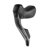 Sram Shift/Hydraulic Disc Brake Red Axs E1 Stealthamajig Connected Front Brake/Right Shift 950Mm W/ Flat Mount 20Mm Ss Hardware (Rotor Sold Separately) Road Shifters